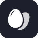 Frontegg