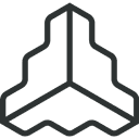 Frontify
