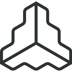 Frontify