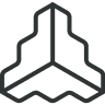 Frontify