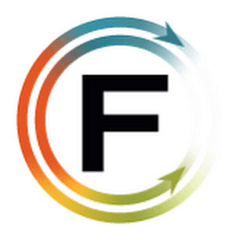 fullcast.io