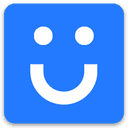 Funraise