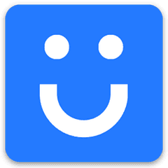 Funraise