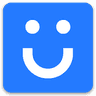 Funraise