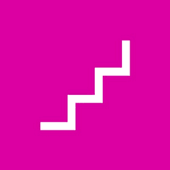 FutureLearn