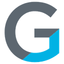 Gainsight
