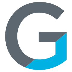 Gainsight