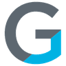 Gainsight