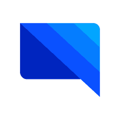 GatewayAPI