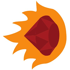 Gemfury