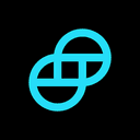 Gemini Exchange