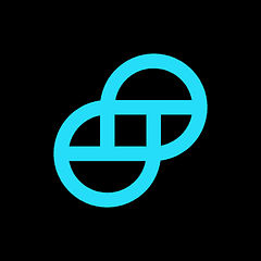 Gemini Exchange