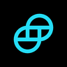 Gemini Exchange