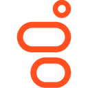 Genesys Cloud