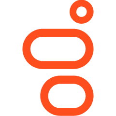 Genesys Cloud