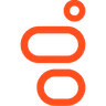 Genesys Cloud