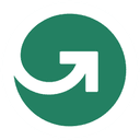 GetFeedback
