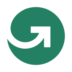 GetFeedback