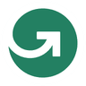 GetFeedback