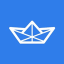 getstream.io