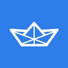 getstream.io