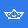 getstream.io