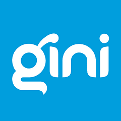 Gini