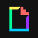 GIPHY