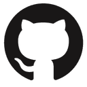 GitHub Enterprise Cloud - EU