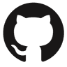 GitHub Enterprise Cloud - EU