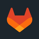 GitLab