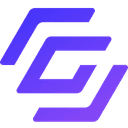 GitLabHost