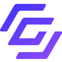 GitLabHost