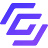 GitLabHost