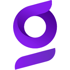 Glia