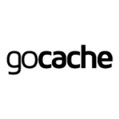 GoCache
