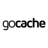 GoCache
