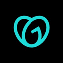 GoDaddy