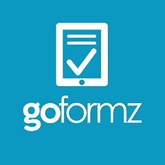 GoFormz