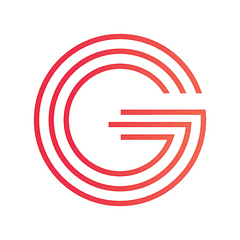 Granicus System