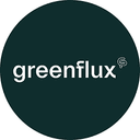GreenFlux