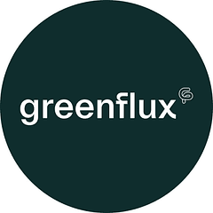 GreenFlux