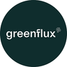 GreenFlux