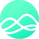 Grow.com