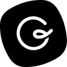 Guru