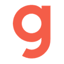 Gusto