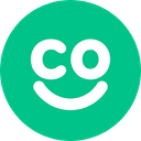 HappyCo