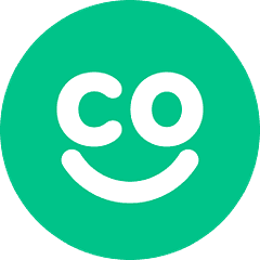 HappyCo