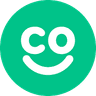 HappyCo