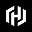 HashiCorp Services